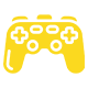 Não perca essa oportunidade se você gosta de apostar em eSports!