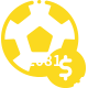 Aposte em esportes do mundo todo no 2081!
