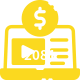 O Cassino 2081 também oferece apostas esportivas virtuais!