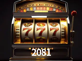 A Revolução dos Aplicativos de Jogos no 2081