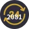 24/7