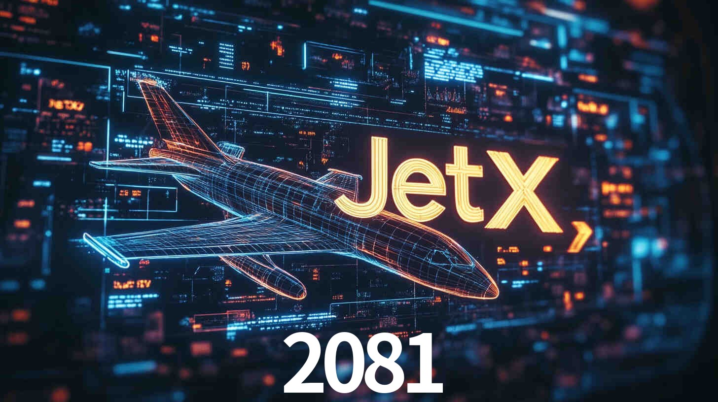 A Popularidade dos Caça-Níqueis no 2081