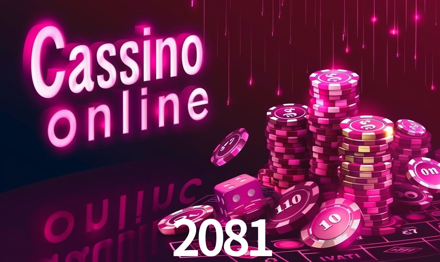 2081 Brasília - Crash Guide