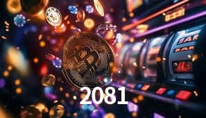PIX Instantâneo 2081