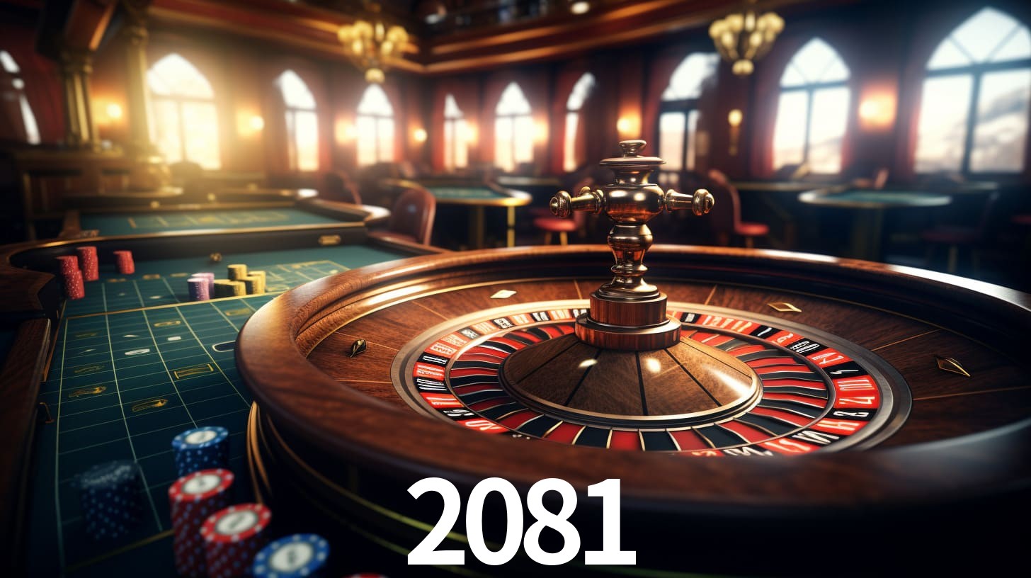 Basketball Betting 2081
