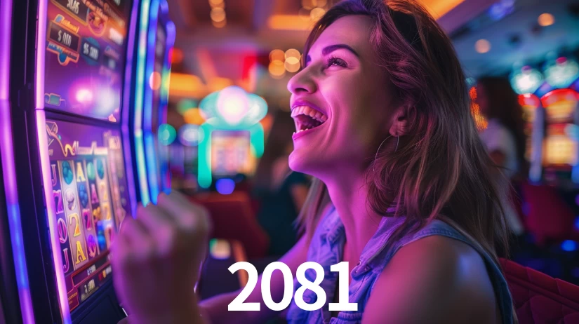 2081