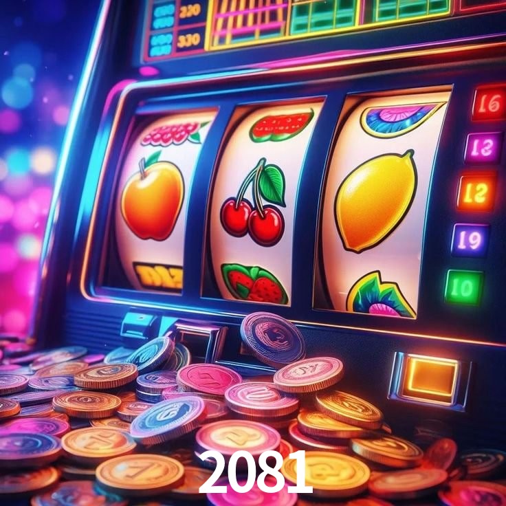 Login Seguro 2081