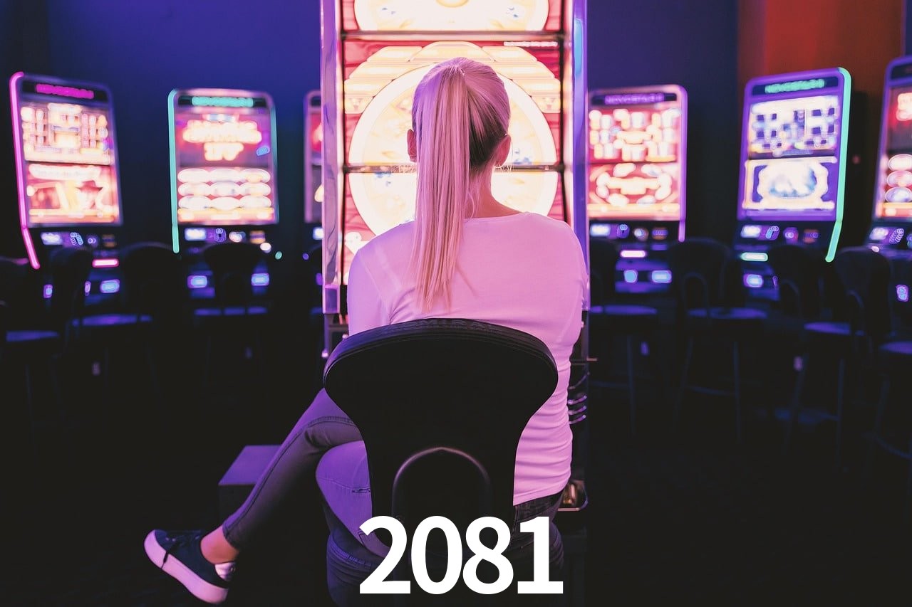 Account Benefits 2081