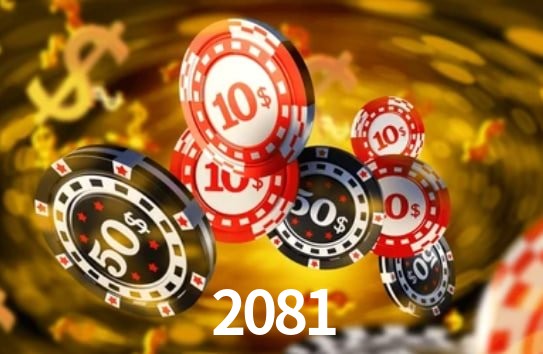 Avaliações dos Jogadores 2081