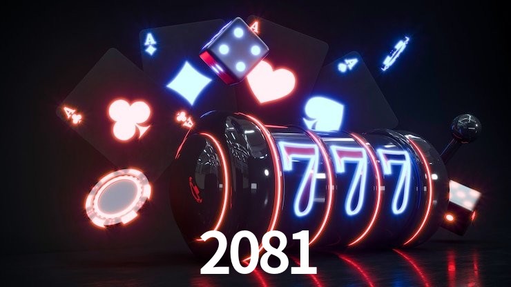 Game Statistics 2081
