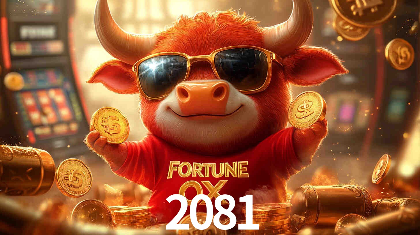 2081.com
