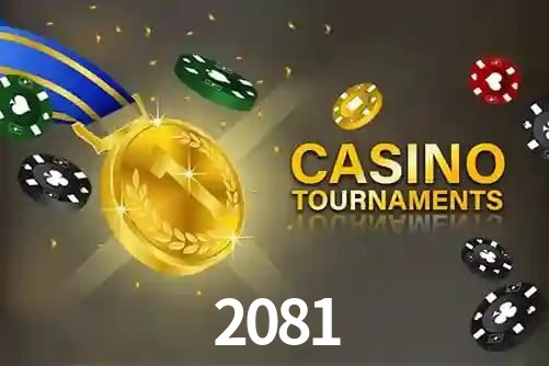 2081 - App Features