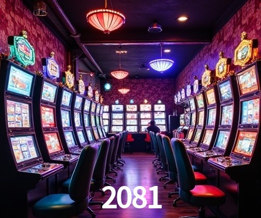 2081 Belo Horizonte - Winners