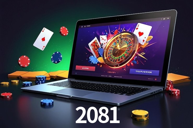 2081 Salvador - Support