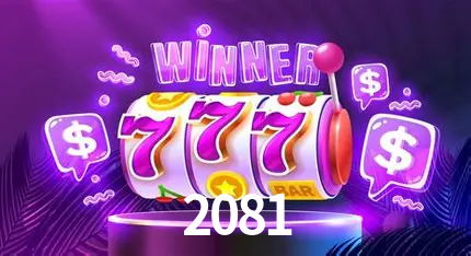 Apostas Esportivas na 2081: Um Guia Completo