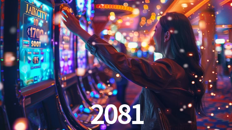 2081,2081.com