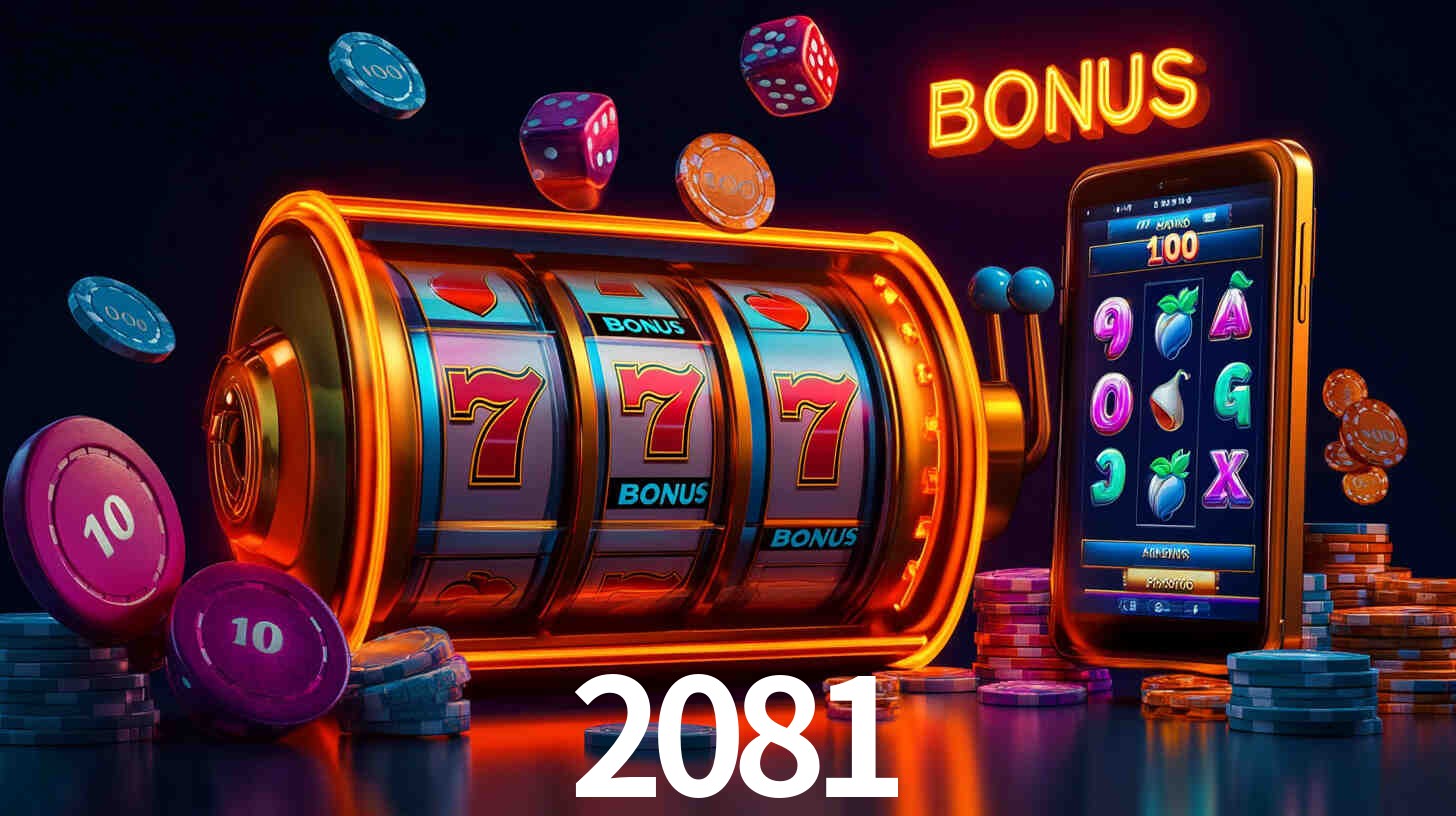 Inovações de Jogos na 2081: O Futuro das Experiências Interativas