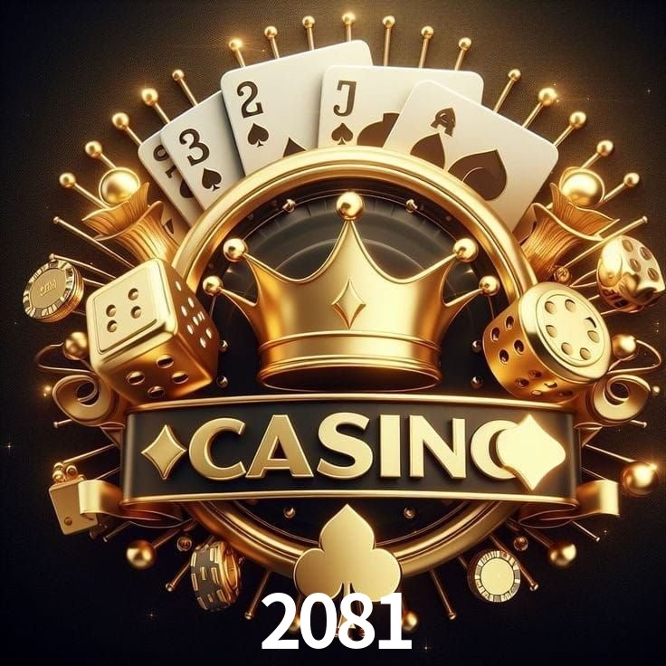 Design Responsivo 2081