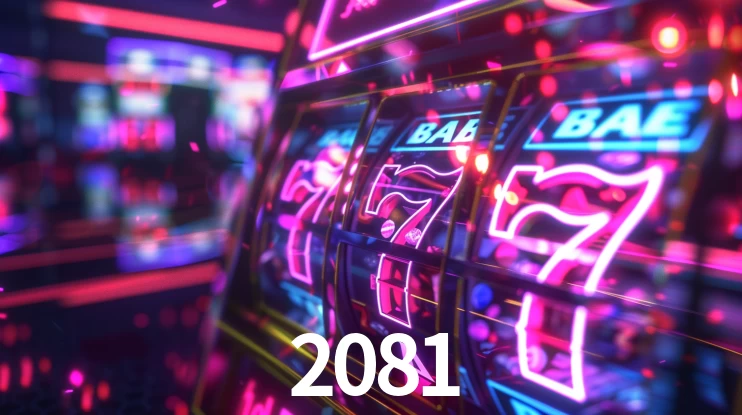 Security Systems 2081