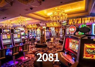 2081 Rio de Janeiro - Professional Dealers