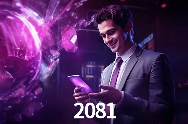 Bonus Features 2081