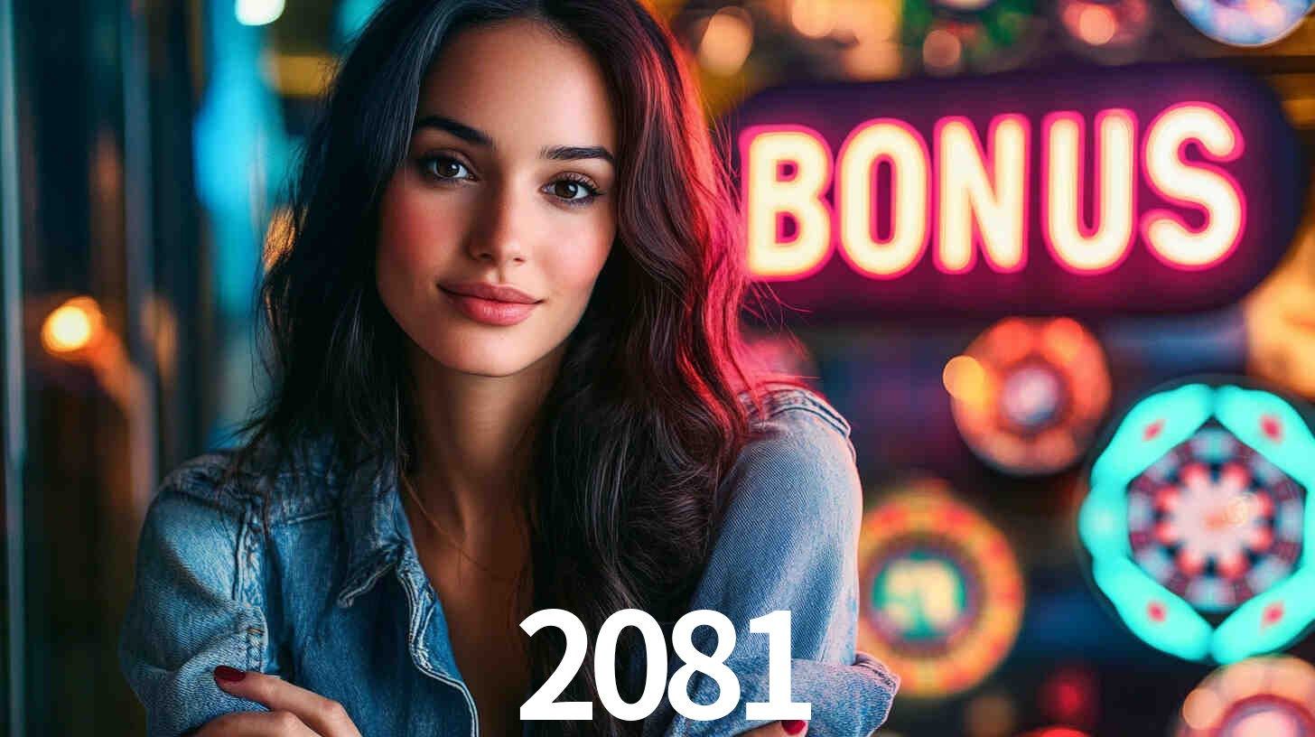 2081: Seu Especialista em Apostas Esportivas Brasileiras