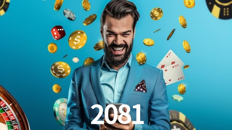 Secure Login 2081