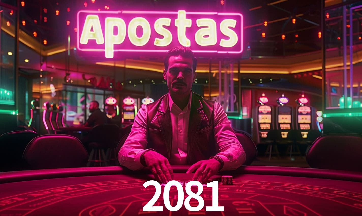 2081 São Paulo - Jogo Coleção