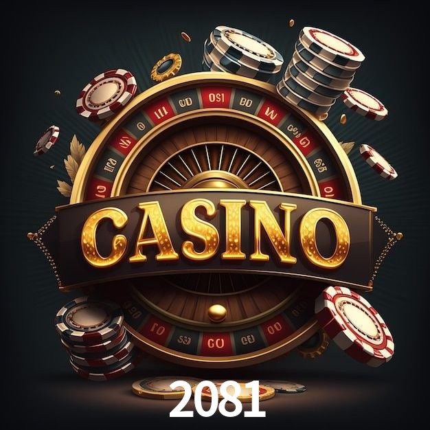2081 - App Performance