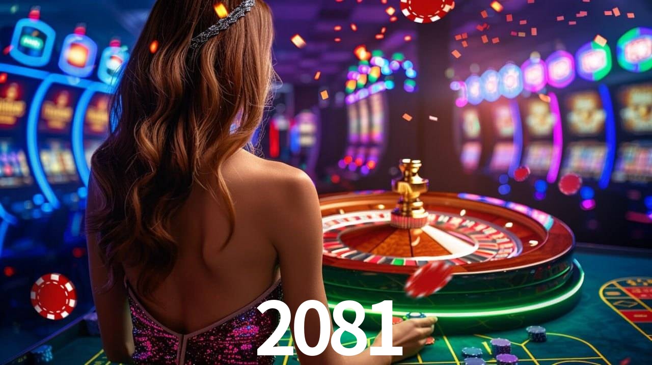 2081 - App Compatibility
