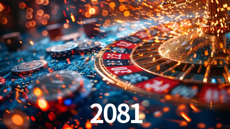 API Integration 2081