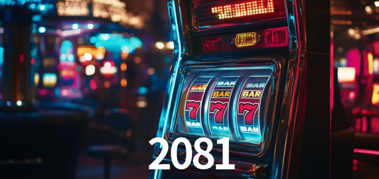 Aviator Game 2081