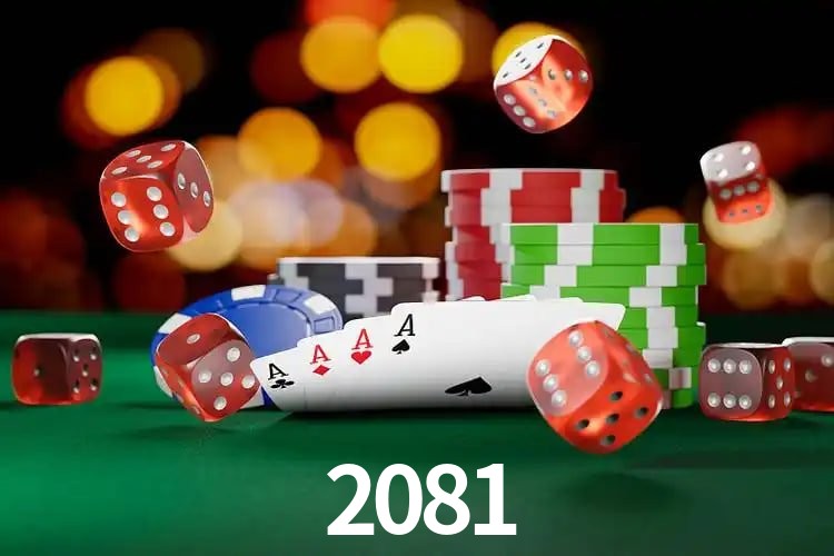 Ofertas Exclusivas 2081