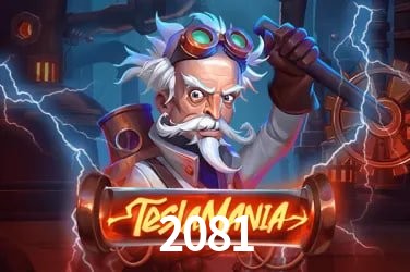 2081 Salvador - Statistics