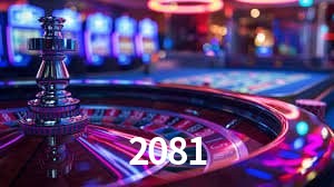 Cadastro Rápido 2081