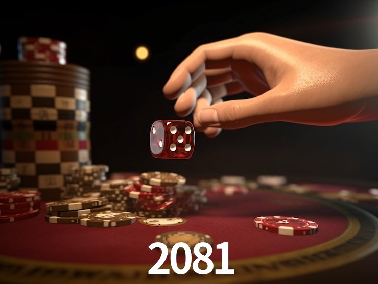 Promoções Sazonais 2081