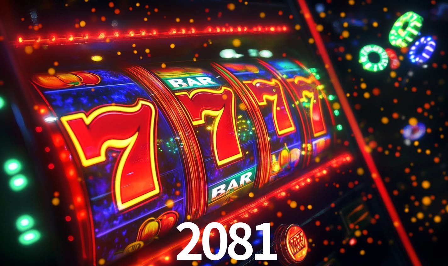 2081.com