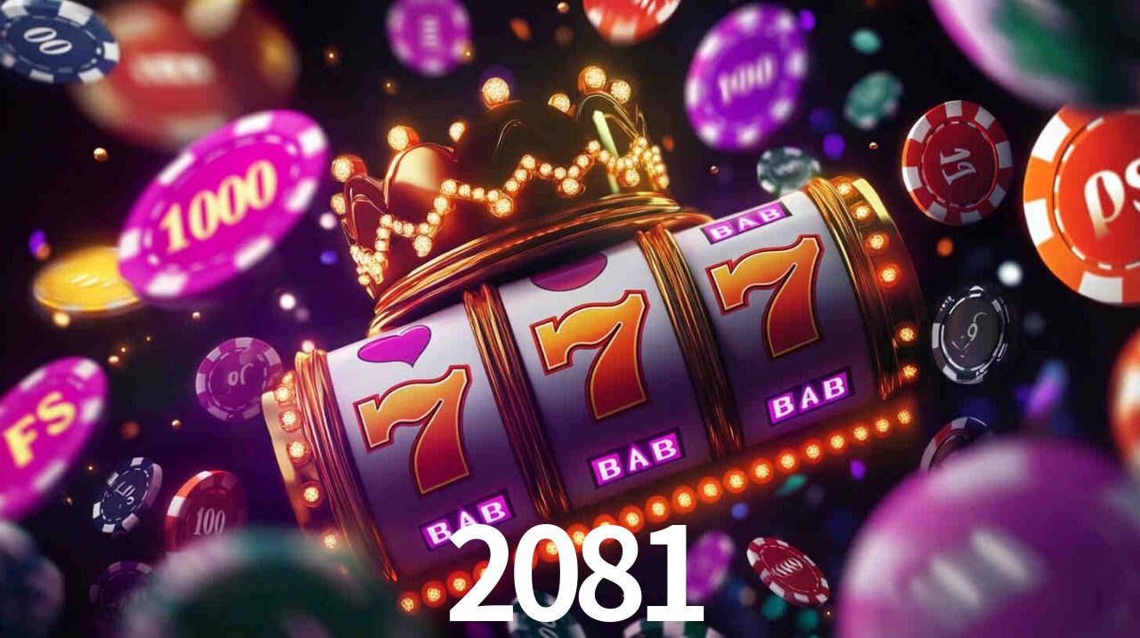 Quick Registration 2081