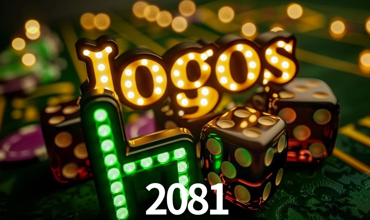 Integração de APIs 2081