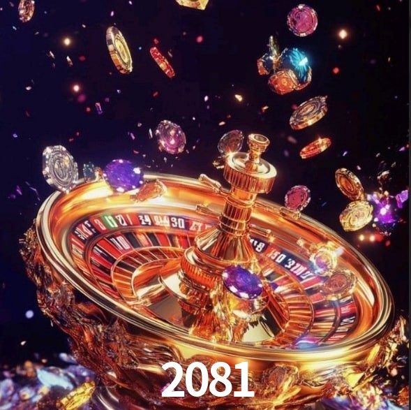 2081 Plataforma - Certificada MGA desde 2015
