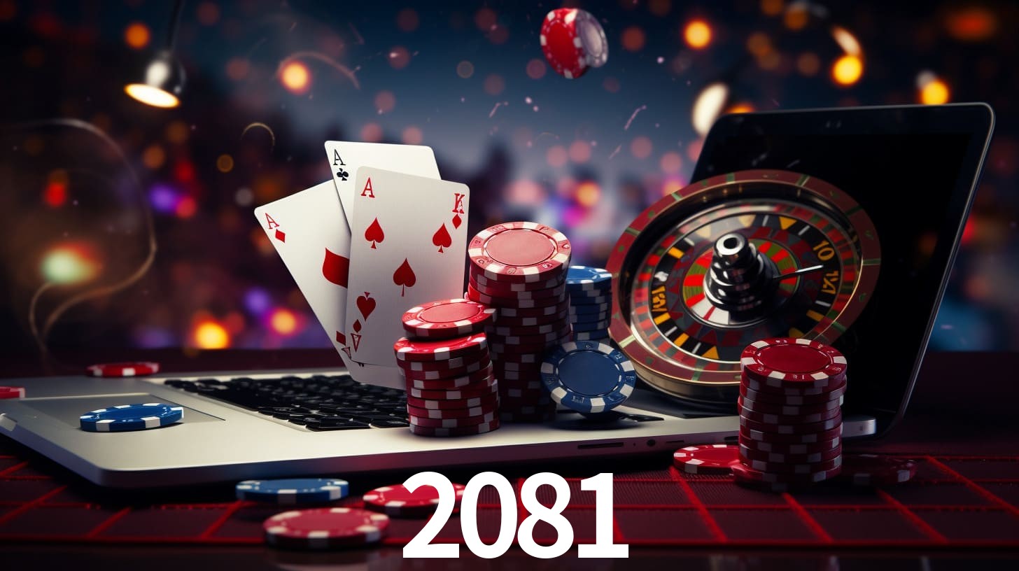 Football Betting 2081
