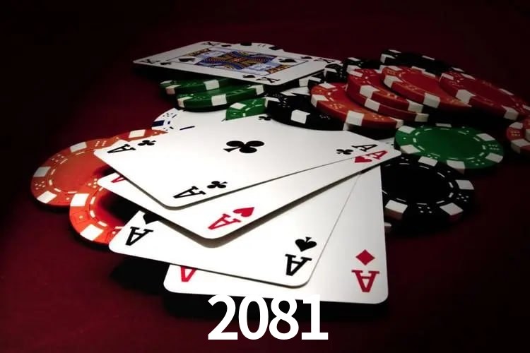 Apostas de Basquete 2081