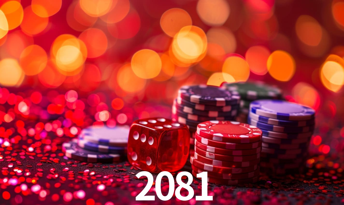 2081 Belo Horizonte - Provably Fair