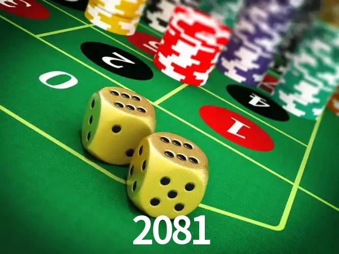 Player Reviews 2081