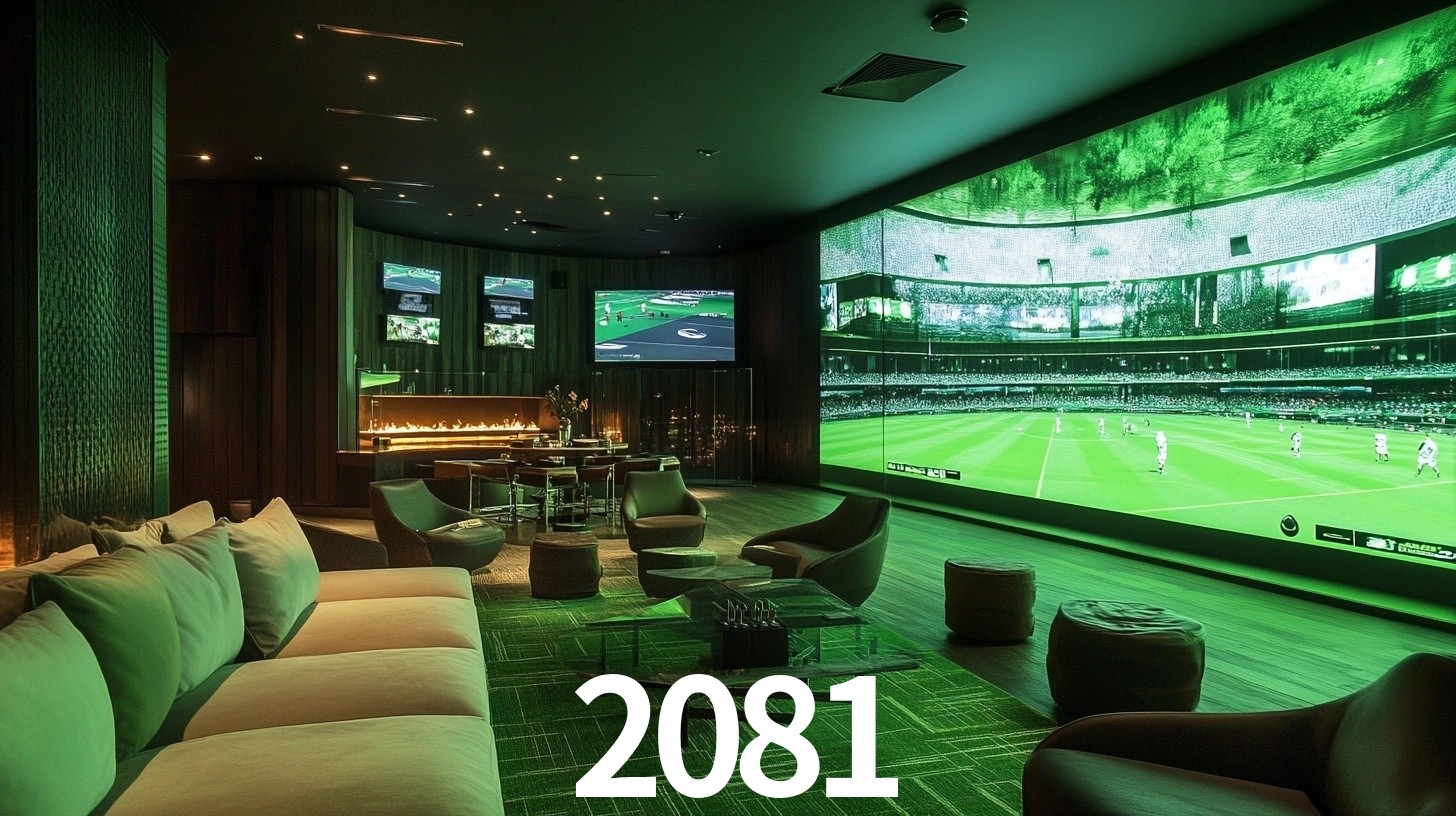 2081,2081.com