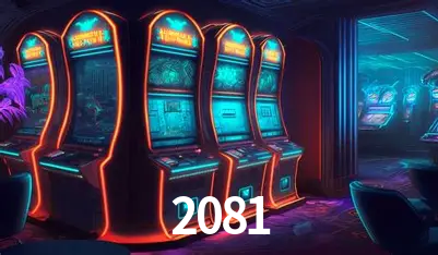 2081 Rio de Janeiro - Bonus Terms