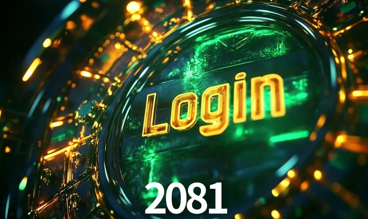 2081 - Installation Guide
