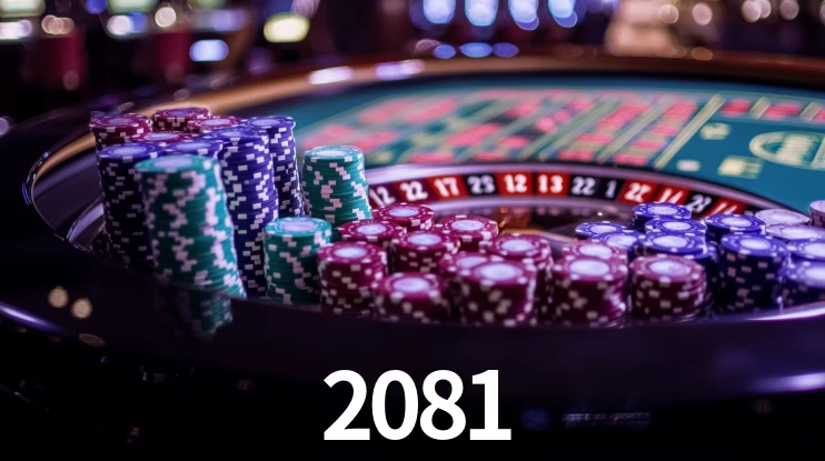 Crash Games Statistics 2081