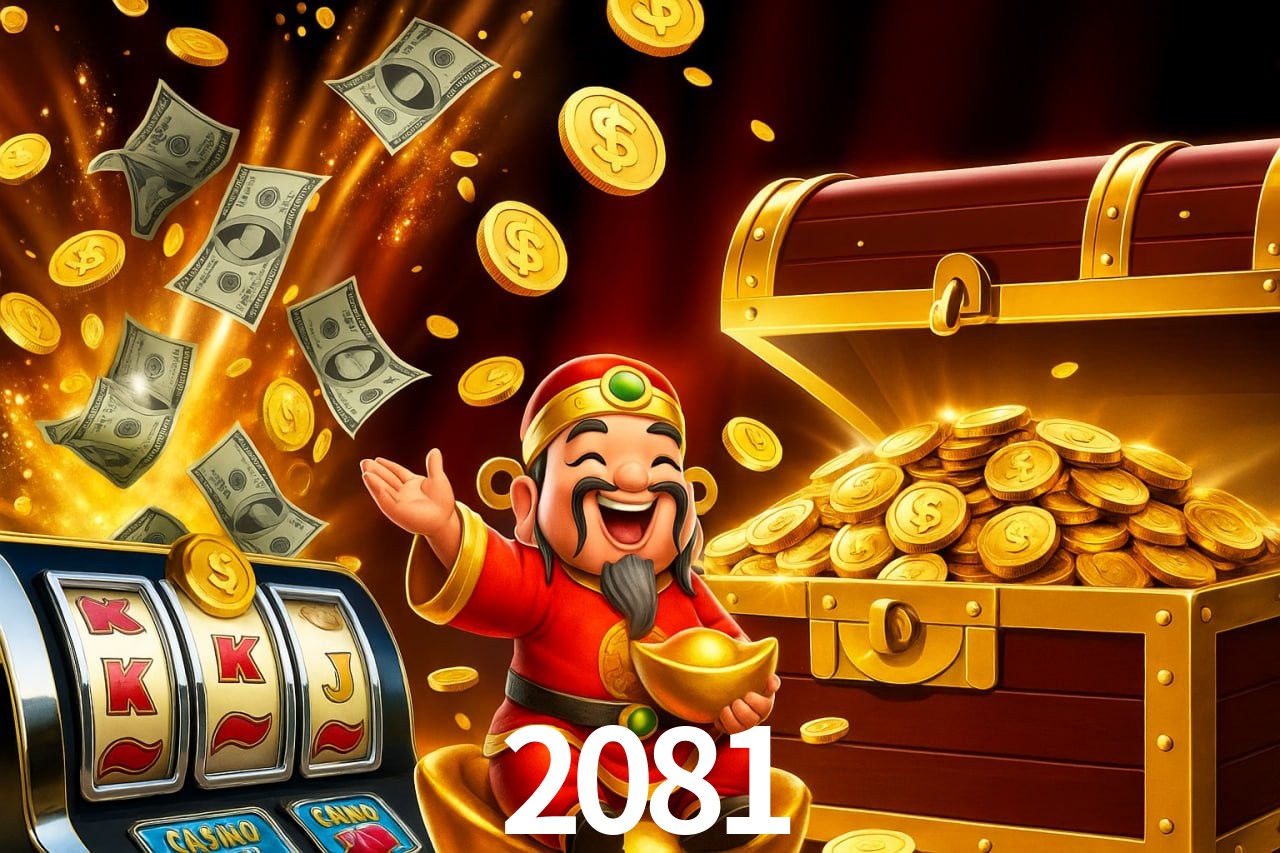 Jogo Aviator 2081