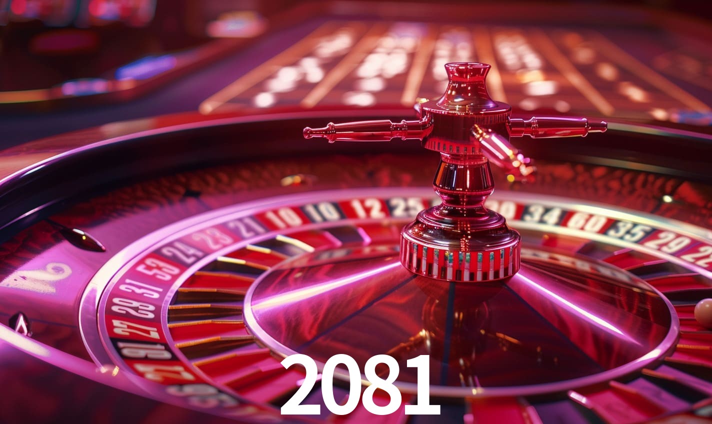 2081 Fortaleza - Leaderboard